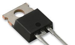 供应二极管STPSC806D