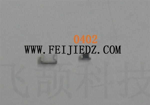 AR02TTC3052N