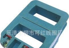 交流接触器线圈CJ20-25A-40A-63A-160A-250A-400A-630A-CJX1-3