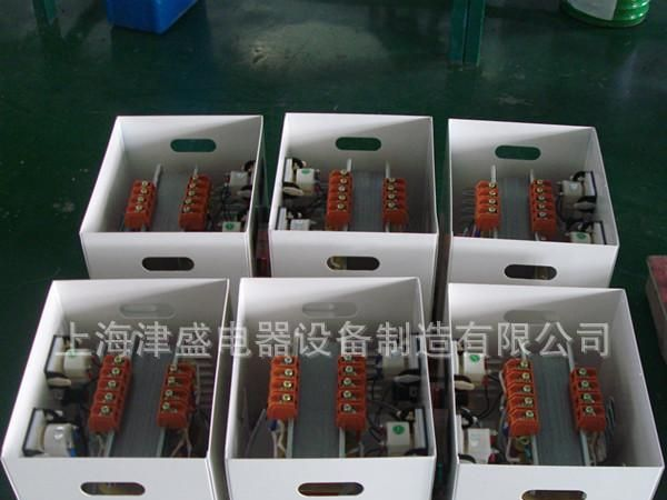 供应【品牌】实验专用变压器 控制变压器5KVA10KVA三相变压器