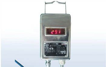 KGW5型数字式温度传感器，价格的传感器