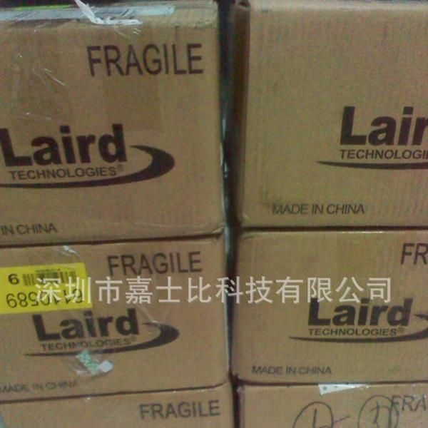 steward原装LI0402E600R-10莱尔德 滤波器Laird，STEWARD现货供应