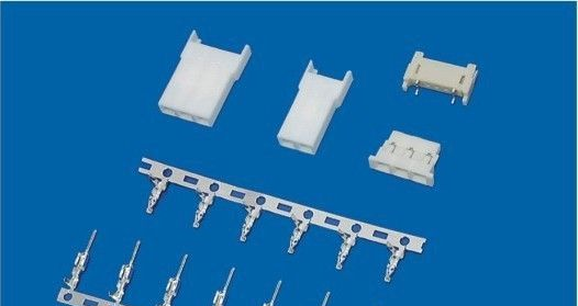 【特价供应】2.5条形连接器（SM） usb3.0 连接线 品质保障