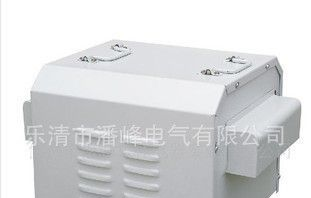 生产KSG防爆控制变压器  全铜心！