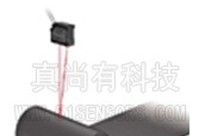 供应ZLDS100-100激光传感器 传感器检测平面倾斜度 激光传感器
