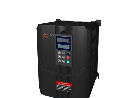 供应成都格立特变频器销售维修中心，常年备有格立特VC3000、VF10系列现货，欢迎前来咨询，订购。
