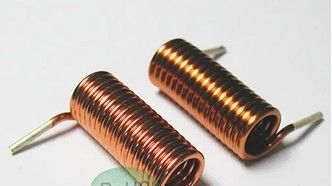 供应HCD型贴装功率电感器汇众森科技有限公司大量热销