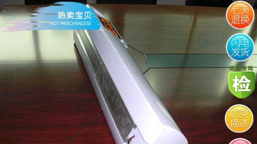 供应出租车LED车载屏