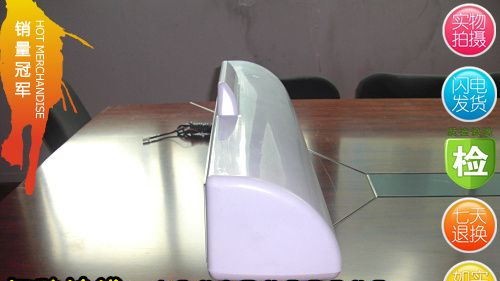 供应出租车LED电子屏