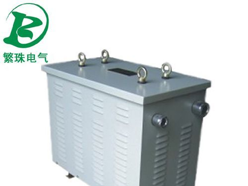 供应船用CSD-P隔离变压器.SG-P三相干式隔离变压器