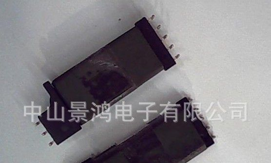 厂家生产POT26变压器