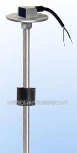 S5,SSL传感器|液位传感器|油位计|油浮子|单管传感器