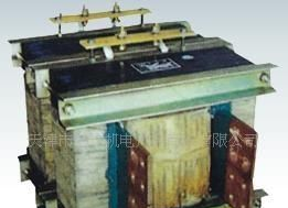 供应隔离变压器20KVA