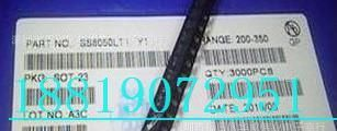SS8550 Y2 1.5A SOT-23 贴片三极管 原装 100个/8元