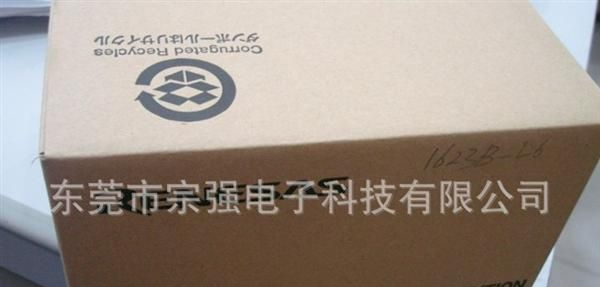 RENESAS三极管、2SC1623B-T1B常备现货库存