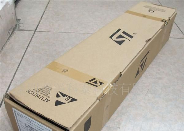 全新原装进口 功放音响开关电源 大功率MOS管 Y60NK30Z