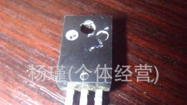 特价供应肖特基二极管STPR1020
