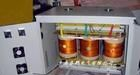 上海仁浦大全三相变压器厂家直销，380V/220V,价格优惠前来购买