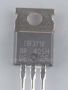 供应IRF1010E