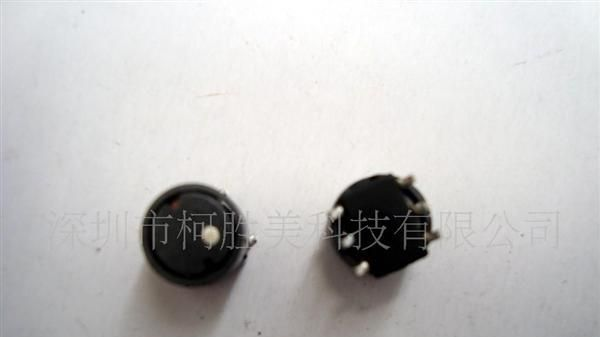 供应六脚电感