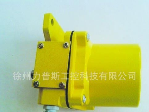 【新推荐】LPS09-2C测速传感器供应