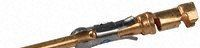 163086-2 TE/泰科 1.57mm 触点 RS#6809042