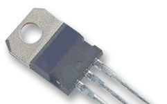 【华强实体店供应】原装电动车用场效应STP75NF75/75NF75/P75NF75