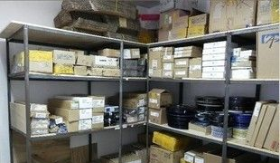 供应场效应管2SK3400 现货 SOT23/SOT89