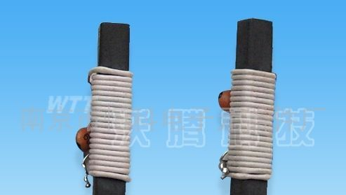 供应RFID天线射频线圈
