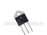 供应IR原装IRF8915PBF,IRF8915场效应管