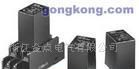 供应欧姆龙G3H-X03S固态继电器(图)
