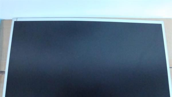 2011奇美普清LCD21.6寸液晶屏M216H1-L05