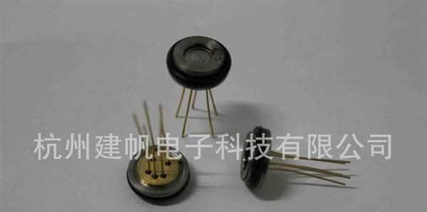 扩散硅压力传感器 JF1404型