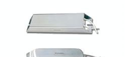 厂家直销，可按照客户要求生产鋁合金電阻器