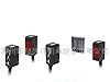 供应韩荣HanyoungPS-M2RN韩荣光电传感器PS-M2RN