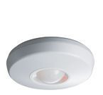 OPTEX 360°吸顶安装被动红外探测器 FX-360