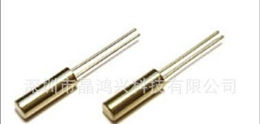 本厂直供27.120MHZ 工业级高精度 石英晶振 晶体 49S 49SSMD 3225