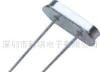 供应科琪 SMD 49S 25.000MHZ 晶振