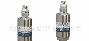 美国Zemic YL15 压力传感器
