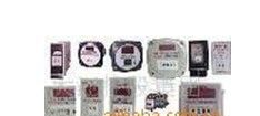 电子式 JJSB1-4时间继电器 继电器