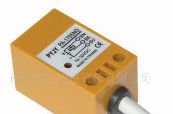 PA-1705NO传感器/佛山市金怡通贸易有限公司