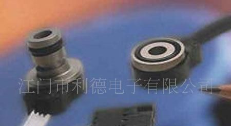 MEAS MSP100压力传感器/变送器