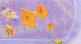 供应热敏电阻/压敏电阻(图)