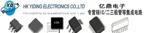 供应进口fairchild仙童 BS170场效应管