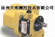 供应速度传感器