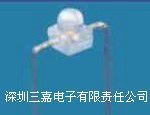 订单生产特小奶嘴F1.5MM（直插、直脚）红色、黄色、蓝色、绿色
