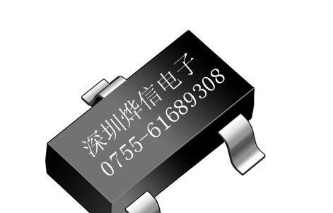 【超值特价】BCR191欢迎咨询