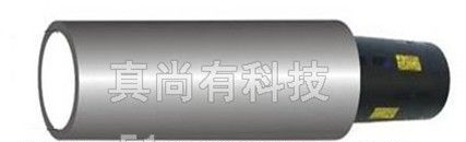 供应ZLDS10x激光测位移 同轴度测量机构 位移传感器