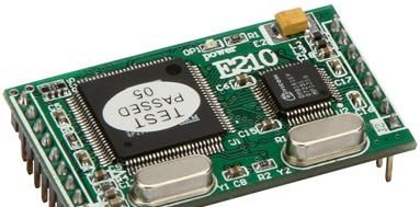 TTL转RJ45，RJ45转TTL