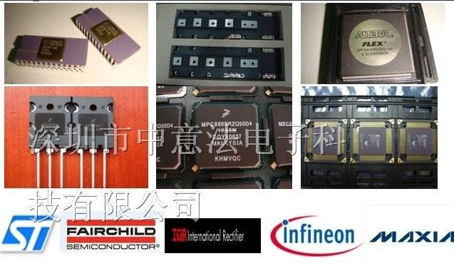场效应管IRFB3607PBF   中意法电子，原装现货，假一罚十。联系人：彭冬梅，TEL：15013723799